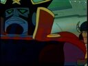 Screenshot at 00:05:53 preview