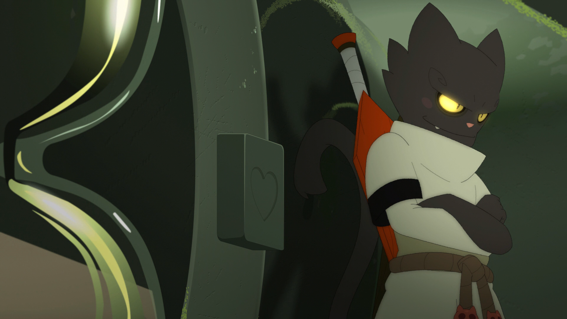 wakfu quest for the six dofus wakfu quest for the six dofus