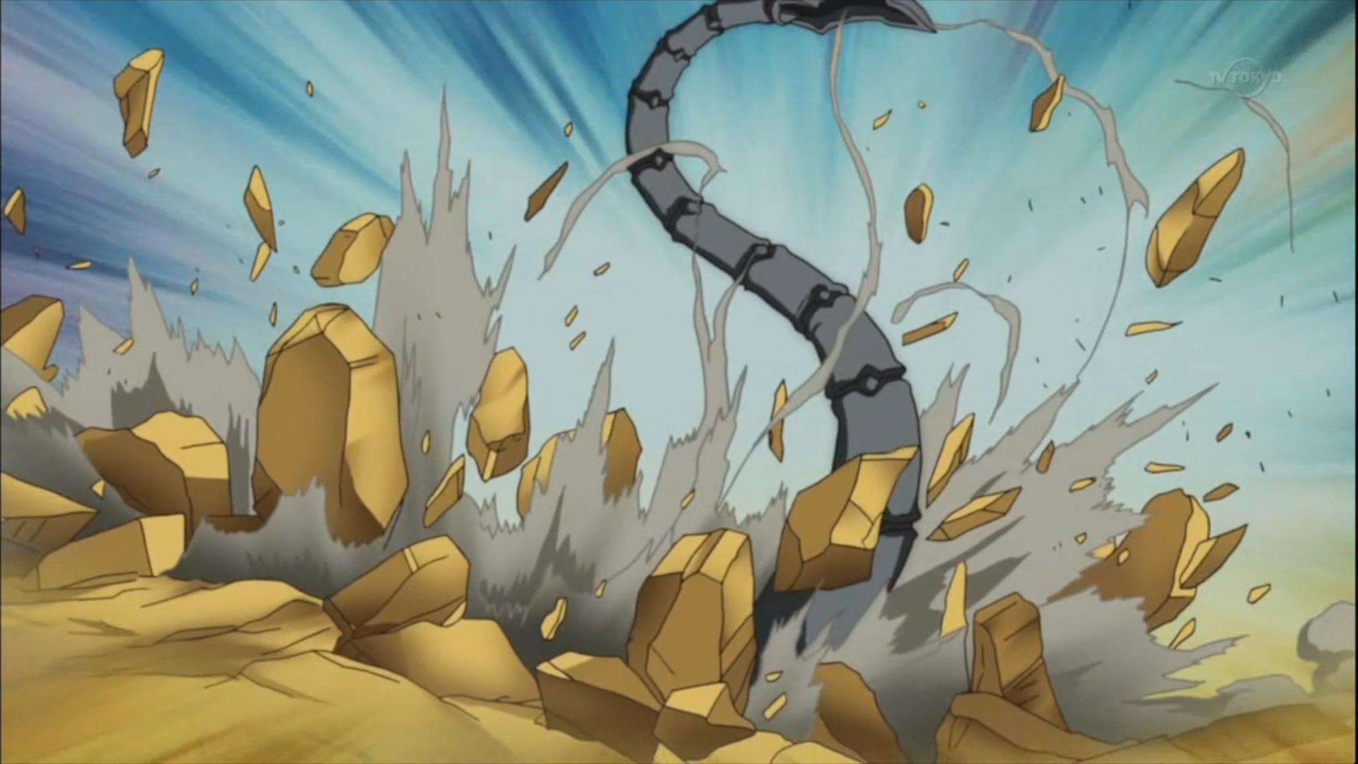 yu gi oh zexal episode 1 english dubbed yu gi oh zexal episode 1 english dubbed
