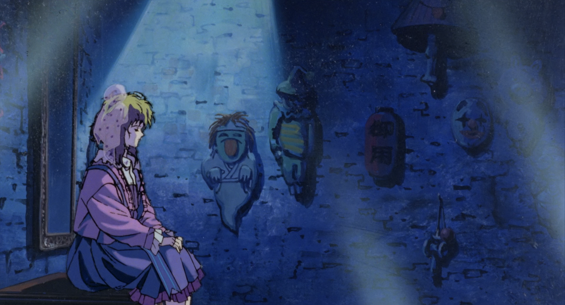 Download Beatrice Raws Robot Carnival 04 Presence Bdrip 1920x1036 X264 For Android Get Wallpaper Beatrice Raws Robot Carnival 04 Presence Bdrip 1920x1036 X264 Free HD