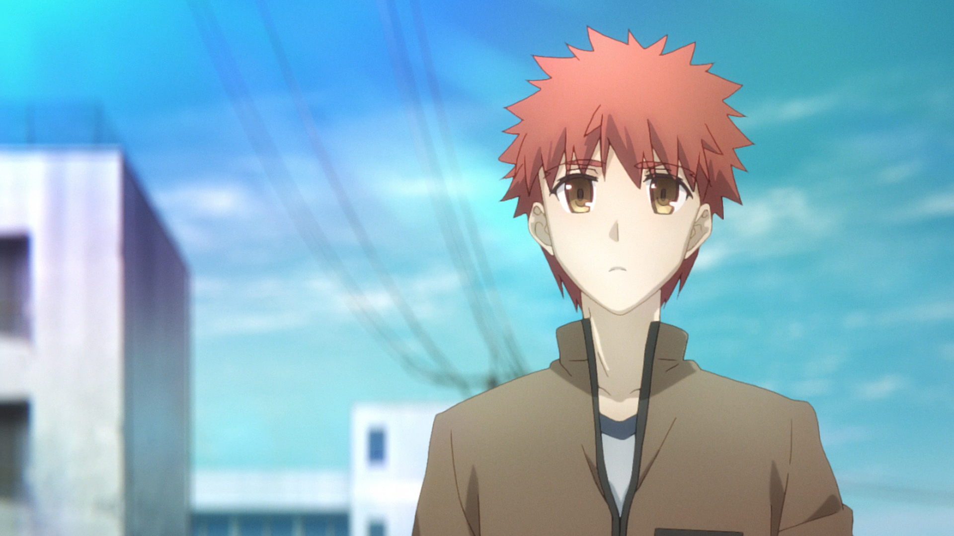 Get Snsbu Fate Kaleid Liner Prisma Illya Movie Sekka No Chikai Bd Desktop Wallpaper Wallpaper Snsbu Fate Kaleid Liner Prisma Illya Movie Sekka No Chikai Bd For Android