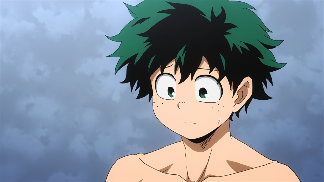 [AnimeK]My_Hero_Academia__40_(Dual Audio_10bit_720p_x265