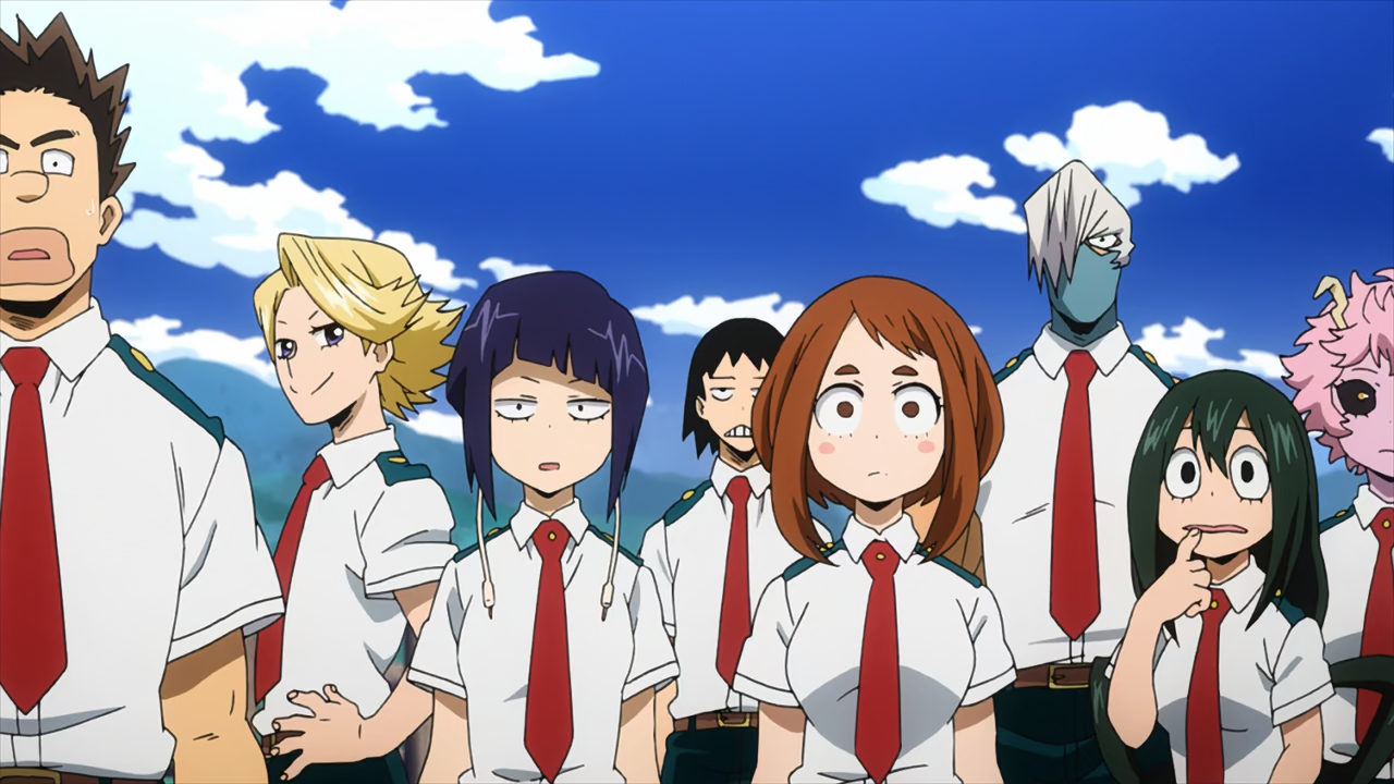 [AnimeK]My_Hero_Academia_-_40_(Dual Audio_10bit_720p_x265).mkv | Anime ...