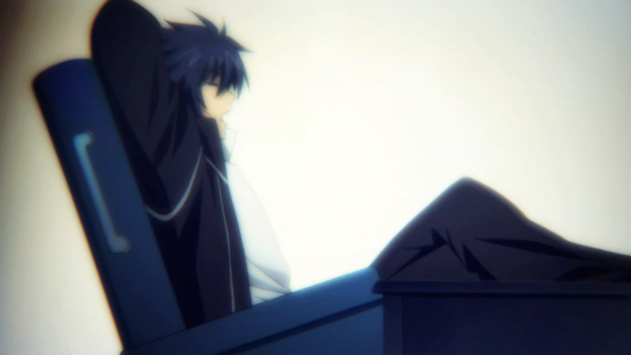 Specials/Aesthetica Of A Rogue Hero Special - 03 [hevc 720p].m4v