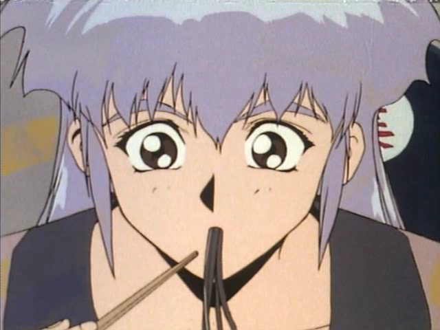 Download Wild Knights Gulkeeva 19 Eng Sub Mkv Anime Tosho For Android Free Wallpaper Wild Knights Gulkeeva 19 Eng Sub Mkv Anime Tosho HD