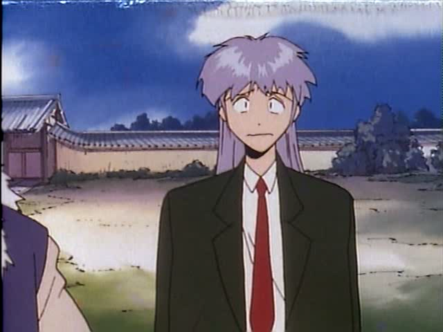 Download Wild Knights Gulkeeva 06 Eng Sub Mkv Anime Tosho HD Wallpaper Wild Knights Gulkeeva 06 Eng Sub Mkv Anime Tosho Desktop Wallpaper Free