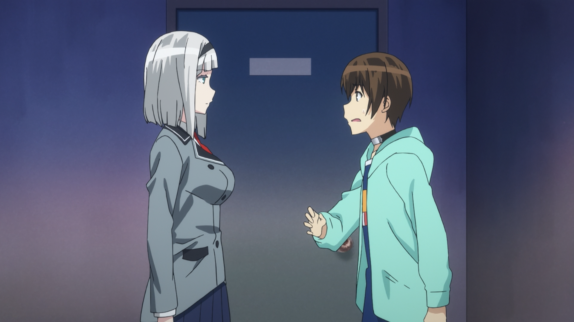 Shimoneta to Iu Gainen ga Sonzai Shinai Taikutsu na Sekai - 06.mkv