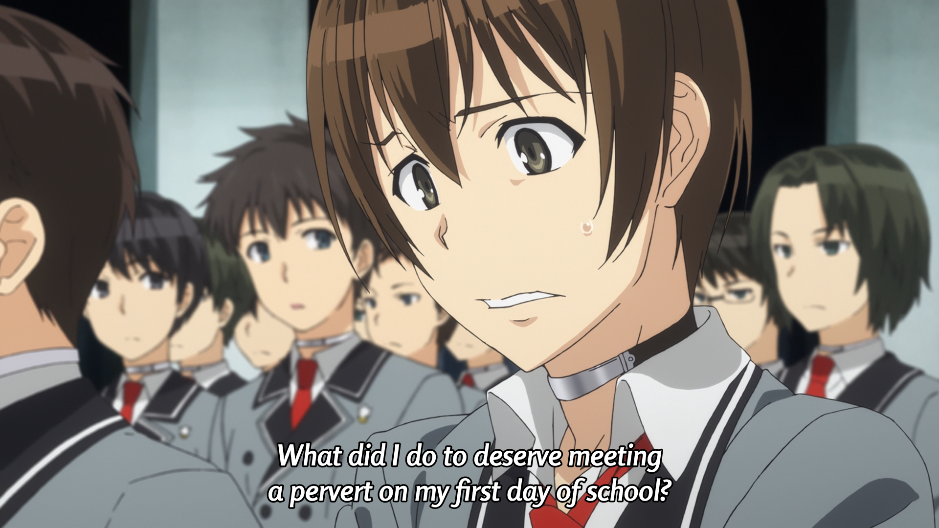 Shimoneta To Iu Gainen Ga Sonzai Shinai Taikutsu Na Sekai Shimoneta to Iu Gainen ga Sonzai Shinai Taikutsu na Sekai - 01.mkv