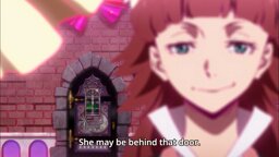 part 1/Bungou Stray Dogs Episode 12.mp4 | Anime Tosho