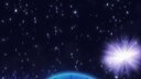 Screenshot at 00:00:14 preview