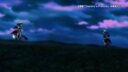 Screenshot at 00:00:00 preview