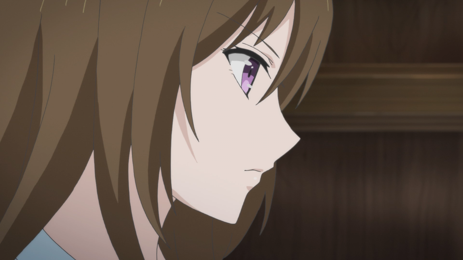 Kakuriyo No Yadomeshi Ep 2 Eng Sub