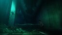 Screenshot at 00:05:52 preview