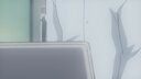Screenshot at 00:05:36 preview
