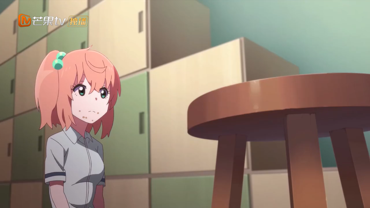 Download Guodongsubs Lan Mo De Hua Lan Mo S Flower English Ep4 Mkv For Android Wallpaper Guodongsubs Lan Mo De Hua Lan Mo S Flower English Ep4 Mkv For Android