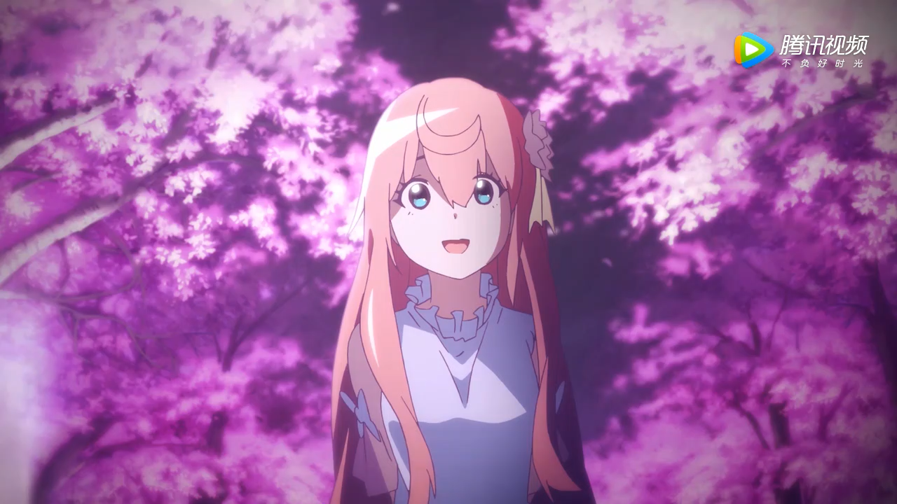 Get Guodongsubs Lan Mo De Hua Lan Mo S Flower English Mv Mkv Desktop Wallpaper Get Wallpaper Guodongsubs Lan Mo De Hua Lan Mo S Flower English Mv Mkv Free