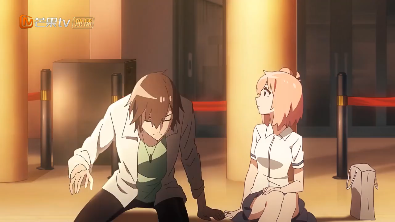 Download Guodongsubs Lan Mo De Hua Lan Mo S Flower English Ep7 Mkv Desktop Wallpaper Free Get Wallpaper Guodongsubs Lan Mo De Hua Lan Mo S Flower English Ep7 Mkv For iPhone Free