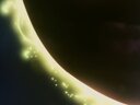 Screenshot at 00:00:13 preview