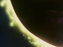 Screenshot at 00:00:13 preview