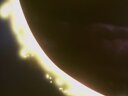 Screenshot at 00:00:12 preview