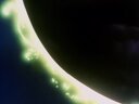 Screenshot at 00:00:12 preview