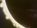 Screenshot at 00:00:12 preview