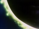 Screenshot at 00:00:13 preview