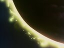 Screenshot at 00:00:13 preview