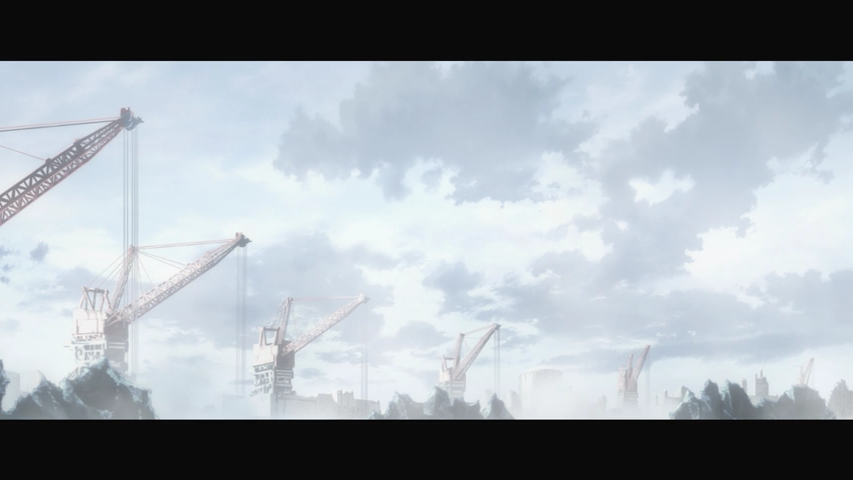 Darling In The Franxx 16