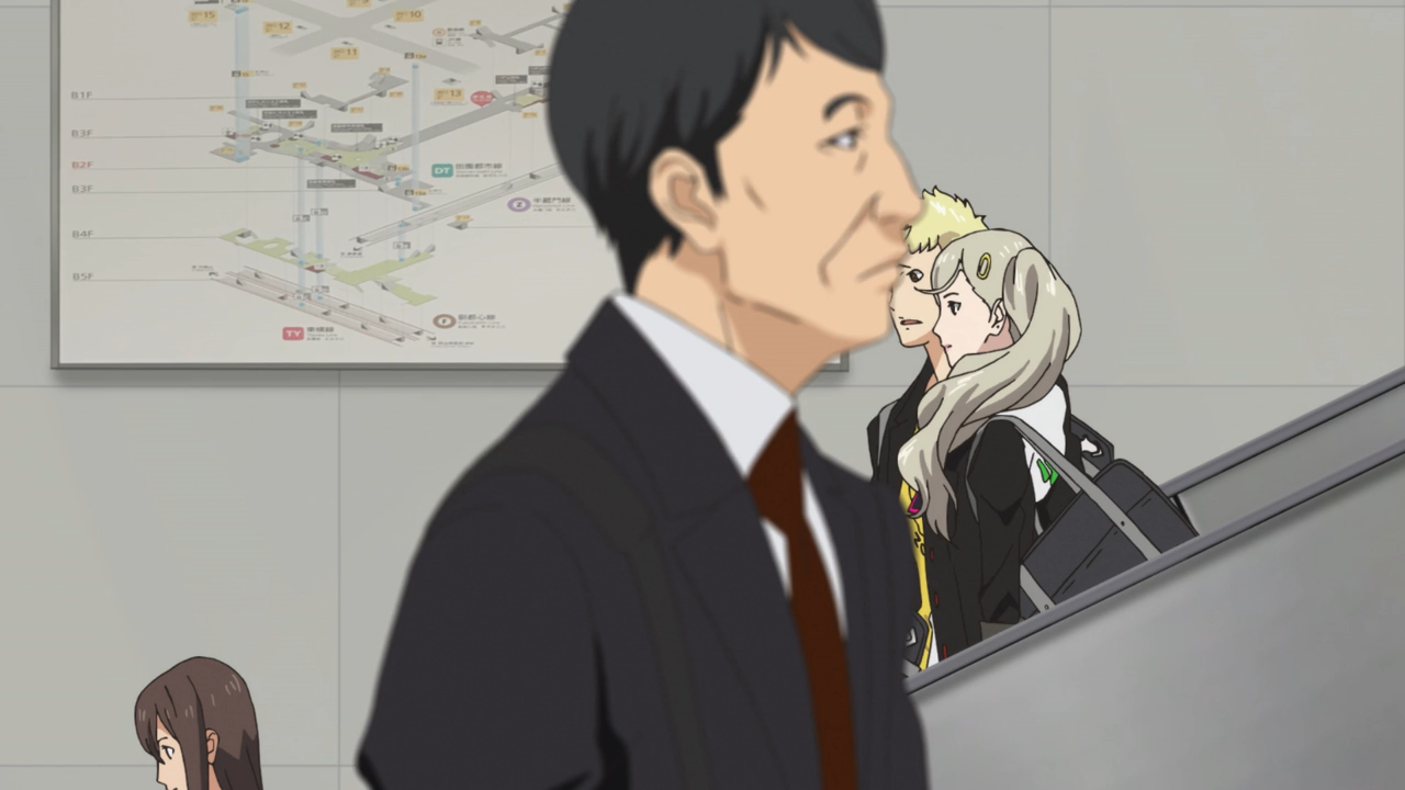 who was taylor nicole dean dating