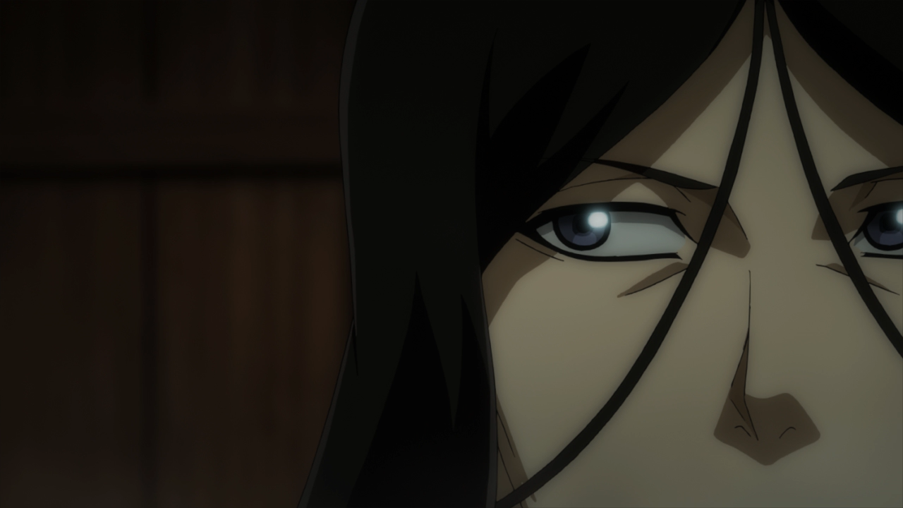 ninja scroll 480p eng dub