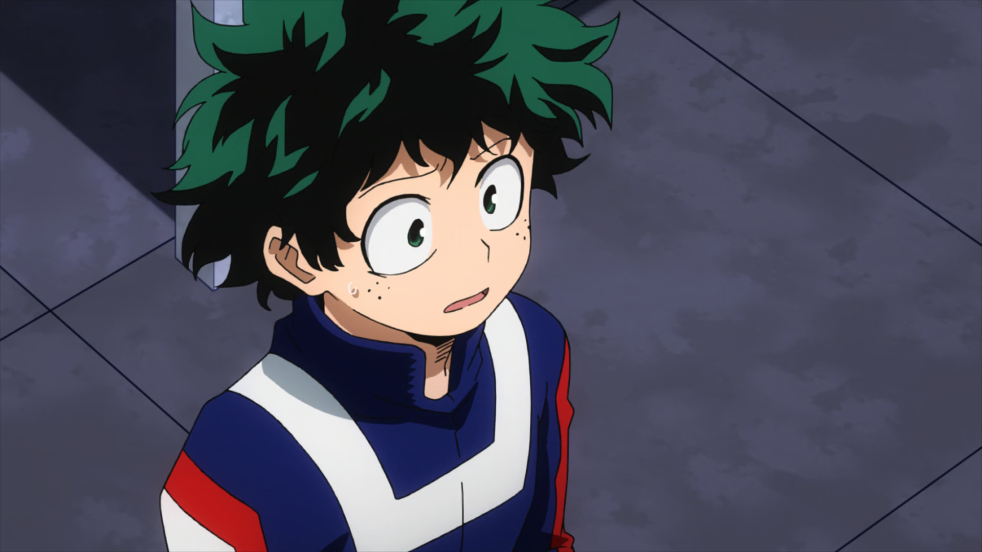 (Hi10)_Boku_no_Hero_Academia__15_(BD_1080p)_(nekoHi10