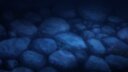 Screenshot at 00:00:05 preview