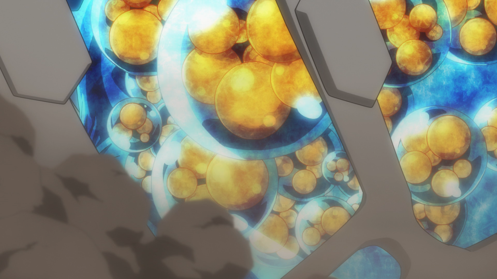 Darling In The Franxx Episode 15 English Dub