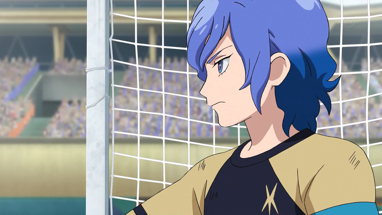 inazuma eleven mkv torrent inazuma eleven mkv torrent