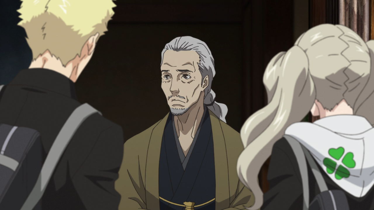 free alternative dating sites uk