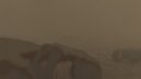 Screenshot at 00:00:09 preview