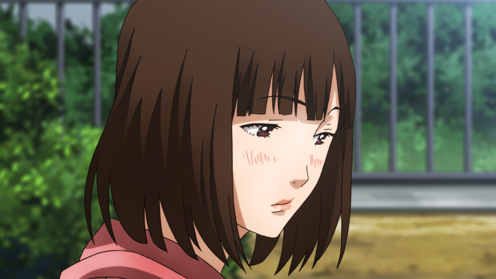 Prison.School.S01E04.1080p.Blu-Ray.10-Bit.Dual-Audio.TrueHD.x265-iAHD