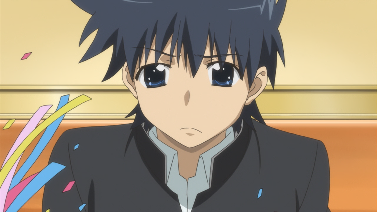 download anime kiss x sis season 2 sub indo download anime kiss x sis season 2 sub indo