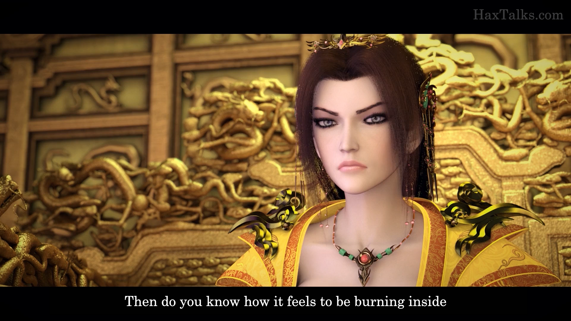 Haxtalks Transcend The Gods The Black Troop Episode 1 Eng Sub 1080p Anime Tosho Haxtalks Transcend The Gods The Black Troop Episode 1 Eng Sub 1080p Anime Tosho