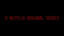 Screenshot at 00:00:13 preview
