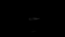 Screenshot at 00:06:13 preview