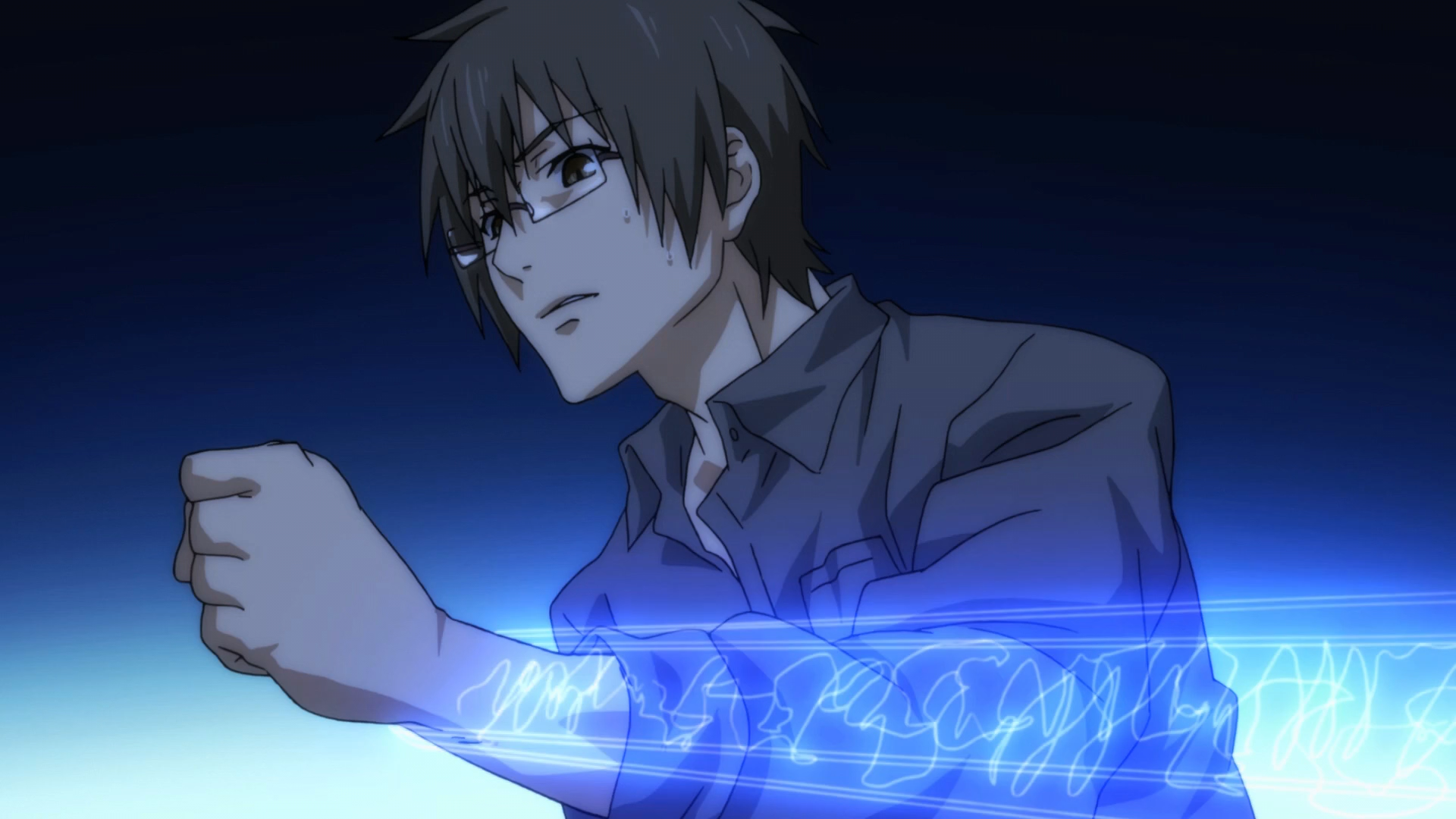 Hitori No Shita The Outcast S2 [HorribleSubs] Hitori no Shita - The Outcast S2 - 19 [1080p].mkv | Anime Tosho