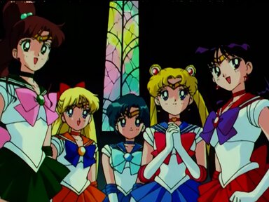 (Hi10)_Sailor_Moon_S_-_111_(DVD_480p)_(SMC).mkv | Anime Tosho