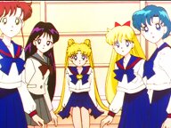 (Hi10)_Sailor_Moon_Stars_-_190_(DVD_480p)_(SMC).mkv | Anime Tosho