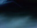 Screenshot at 00:00:10 preview
