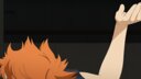 Screenshot at 00:00:14 preview