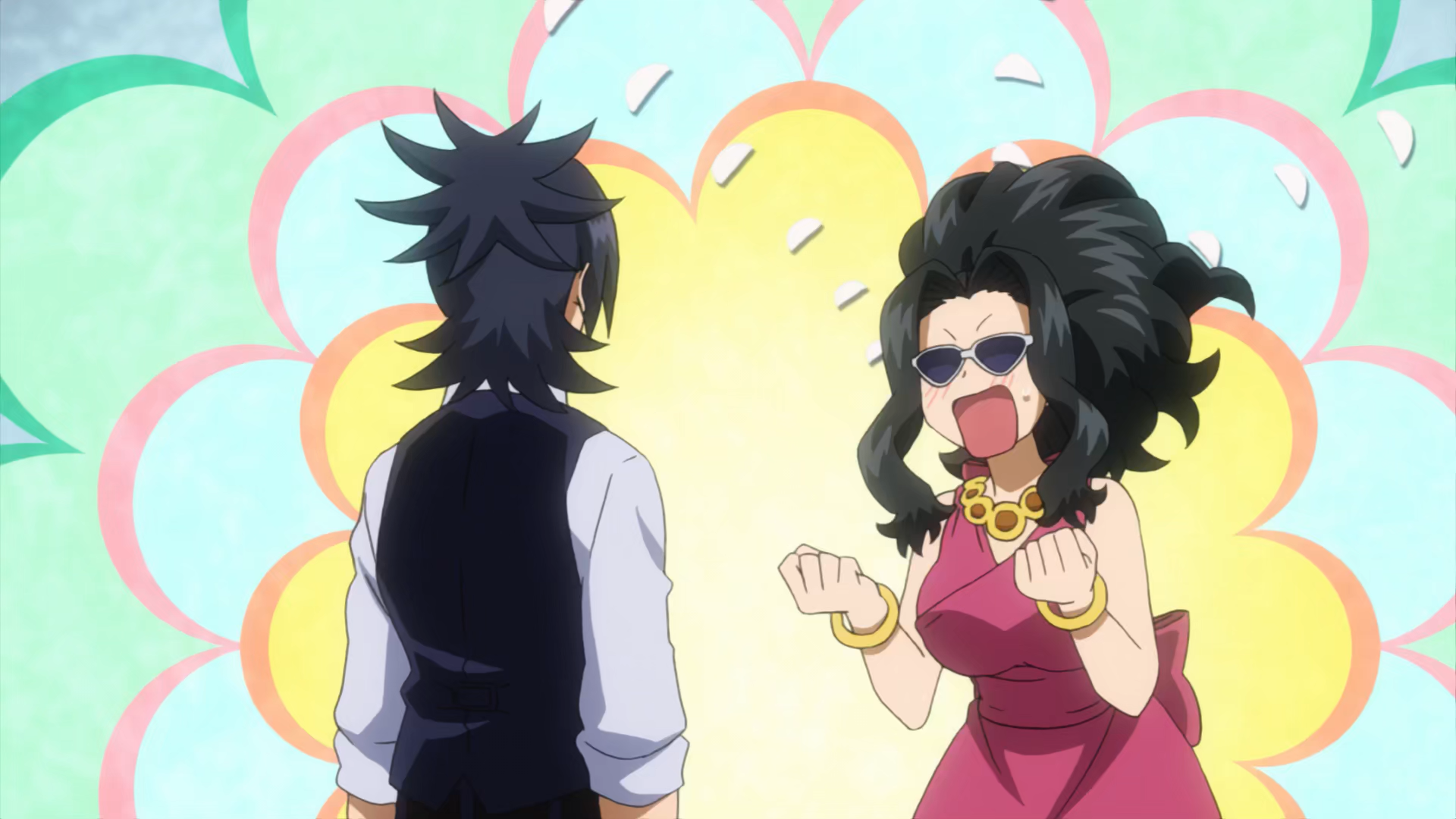 boku no hero movie torrent reddit boku no hero movie torrent reddit