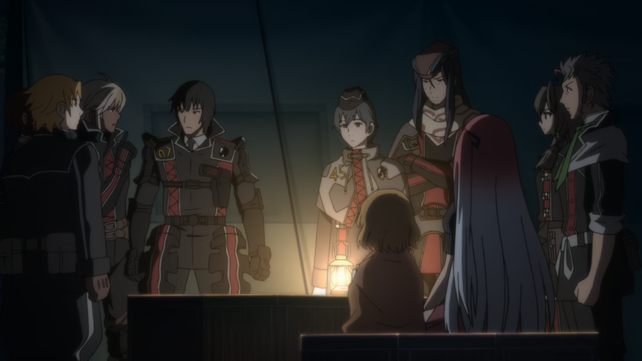 OVA/(Hi10)_Senjou_no_Valkyria_Unrecorded_Chronicles_OVA_-_01_(720p