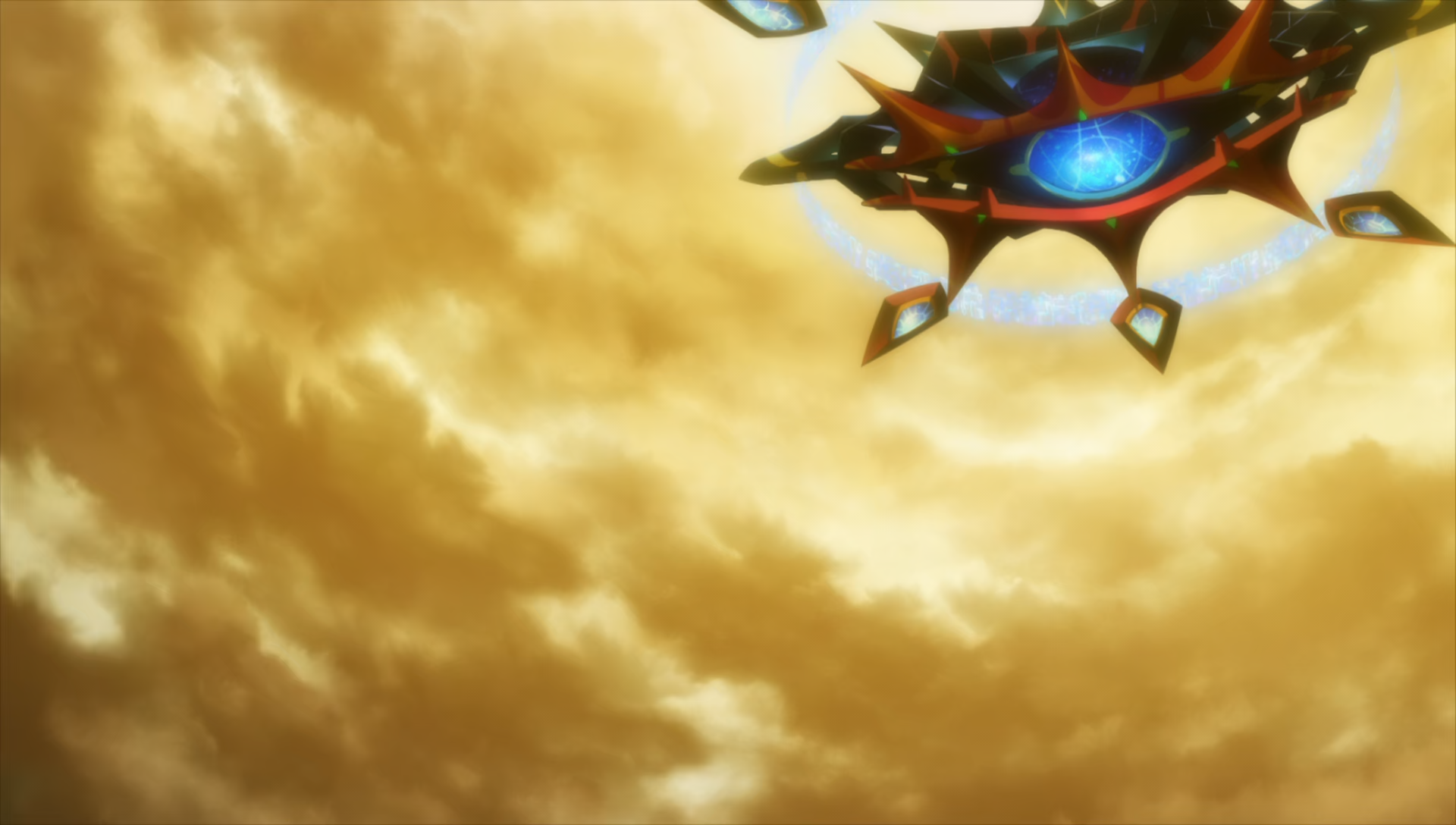 accel world infinite burst full movie english accel world infinite burst full movie english